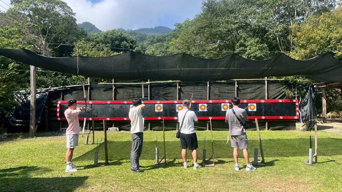114.10.18-19【校外參訪】賽夏族嘎嘎歐岸部落圖片