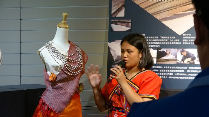 112.05.29【成果展覽】第六屆畢業成果展：祈·視圖片