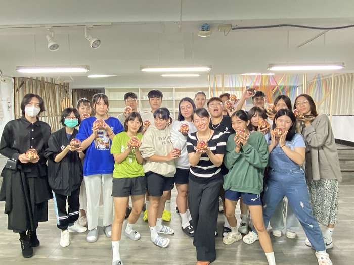 113.11.14【Technical Internship】Image