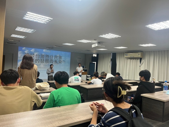 112.11.01 【講座系列】原住民族教育法精神與原住民族高等教育廣圖片