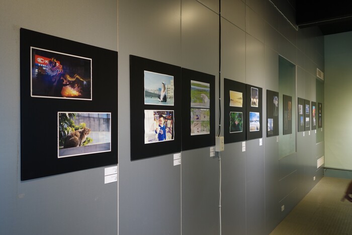 105.05【原民週】 第二屆原住民族文化暨成果展Image