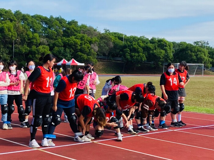 111.11.24-25【校慶活動】50th校慶活動圖片