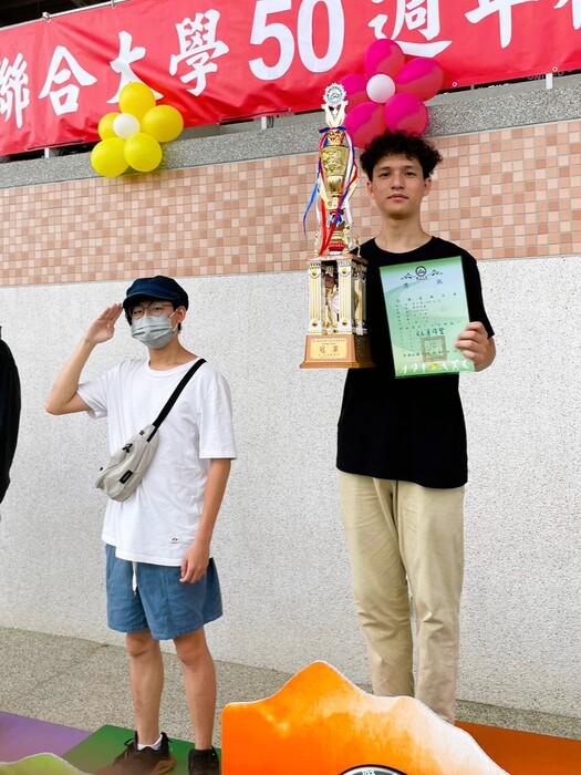 111.11.24-25【校慶活動】50th校慶活動圖片