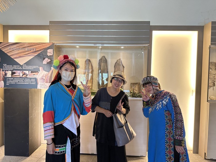 112.05.29 108級畢業成果展〈祈·視〉Image