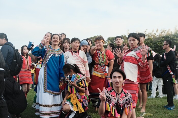 [School Anniversary Sports Meet] National United University 52nd Anniversary Sports MeetImage
