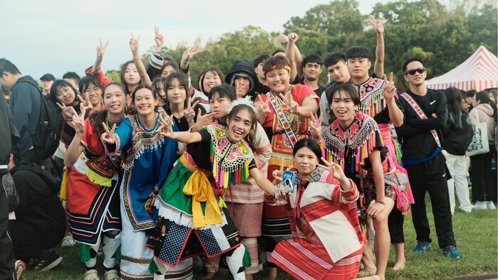 [School Anniversary Sports Meet] National United University 52nd Anniversary Sports MeetImage