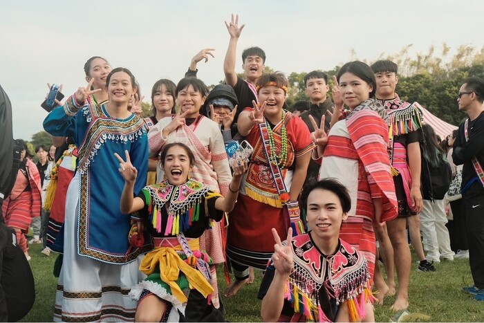 [School Anniversary Sports Meet] National United University 52nd Anniversary Sports MeetImage