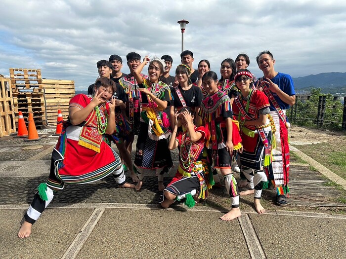 [School Anniversary Sports Meet] National United University 52nd Anniversary Sports MeetImage