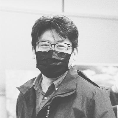 Part-time Lecturer Xiao KaiyinImage