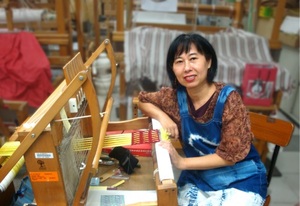 Part-time teacher  Ja, Mali, Lecturer圖片