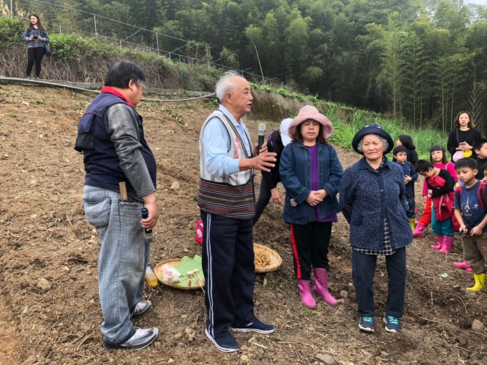 108.03【學習系列】小米共學.Image
