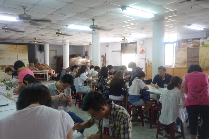 105.08【學習系列】設計體驗營.Image