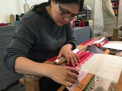 兼任教師 林淑莉圖片