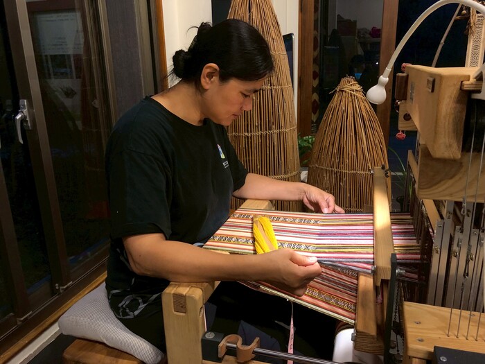 兼任教師 林淑莉圖片