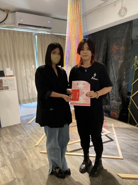 112.06.06 設計成果聯評Image