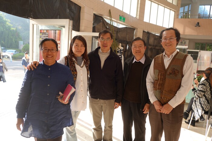 104.01【原民週】第一屆原住民族文化暨成果展.Image