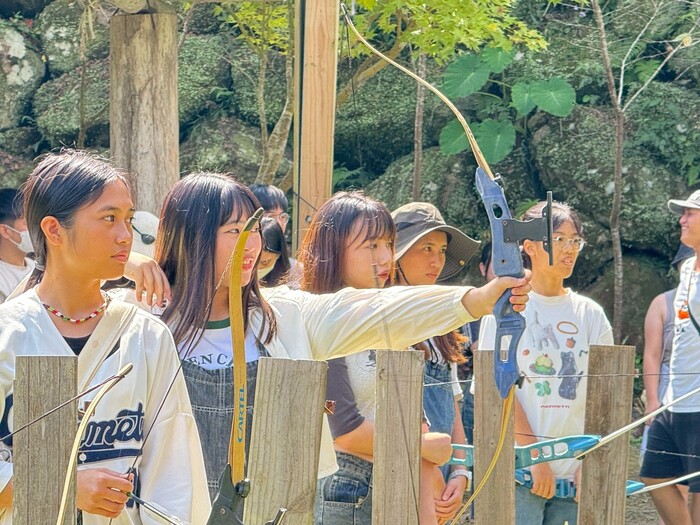 114.10.18-19【校外參訪】賽夏族嘎嘎歐岸部落Image
