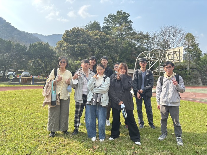 115.03.18部落小學AI生成與3D動畫創作體驗學習營 成果分享圖片