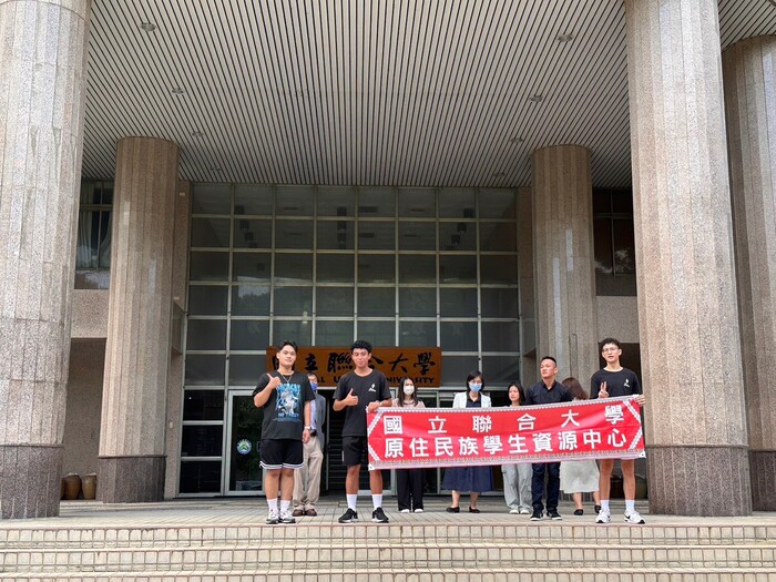 112.09.26  112年度教育部辦理大專校院實地考評圖片