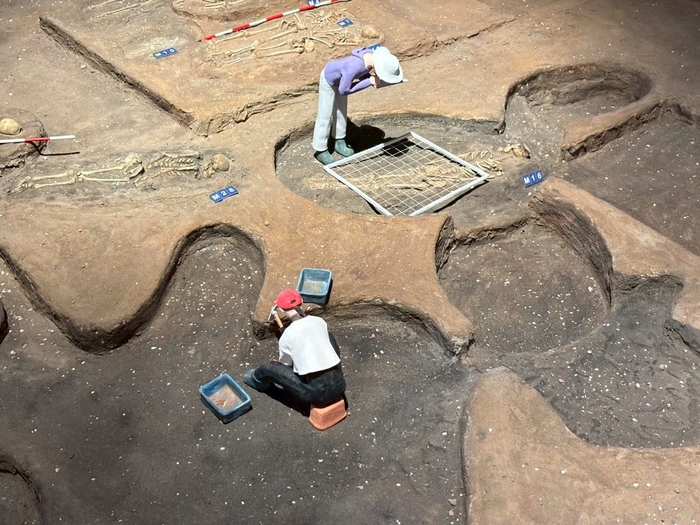 114.11.29-30【校外參訪｜走進達娜伊谷 - 部落永續發展與人文美學探索共學營】圖片