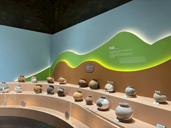 114.11.29-30【校外參訪｜走進達娜伊谷 - 部落永續發展與人文美學探索共學營】圖片