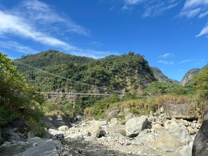 114.11.29-30【校外參訪｜走進達娜伊谷 - 部落永續發展與人文美學探索共學營】圖片