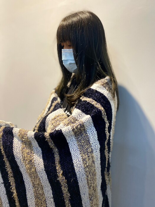 111.10.14-16【工藝實習】編織文創工作坊：生活織品(一)圖片
