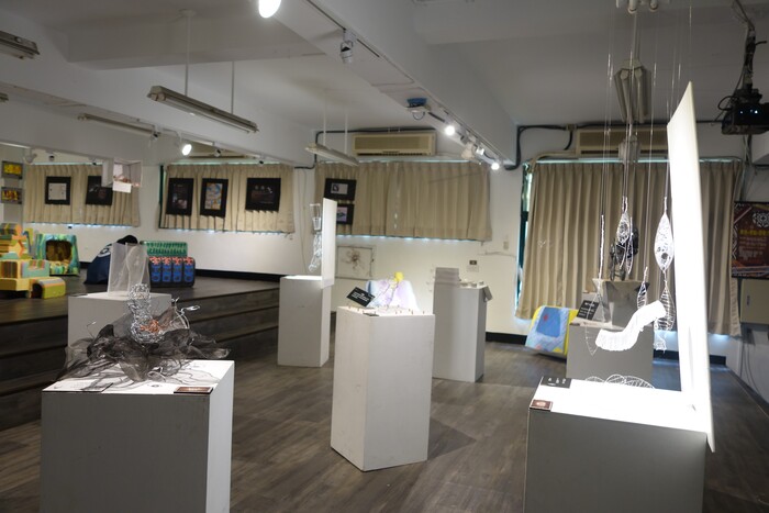 105.05【原民週】第二屆原住民族文化暨成果展.Image