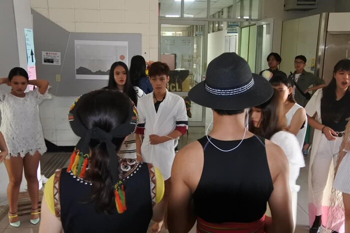 106.05【學習系列】帽子創意設計競賽.Image
